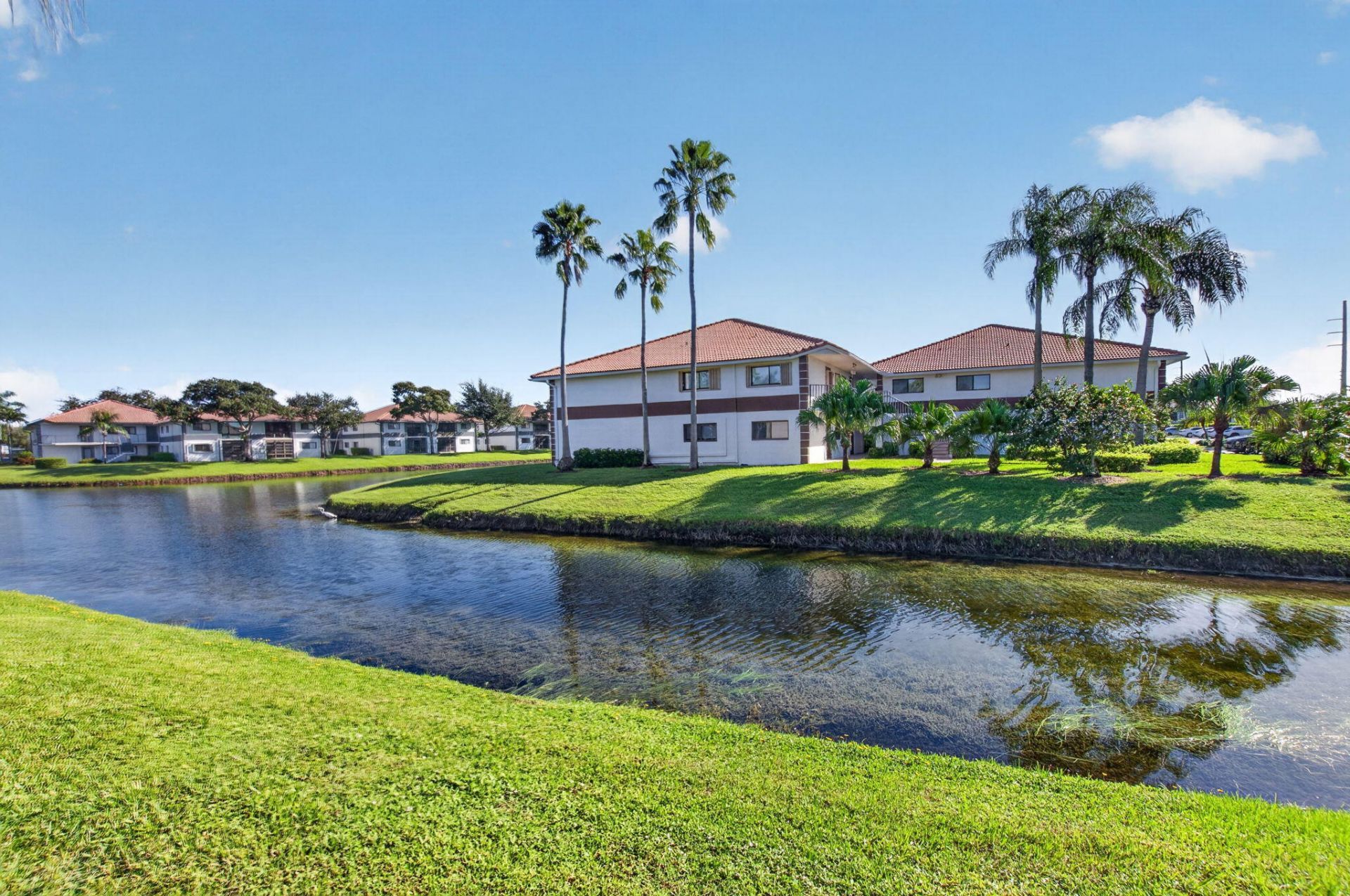 15450 Pembridge Avenue, Unit 163, Delray Beach, FL 33484 Photo