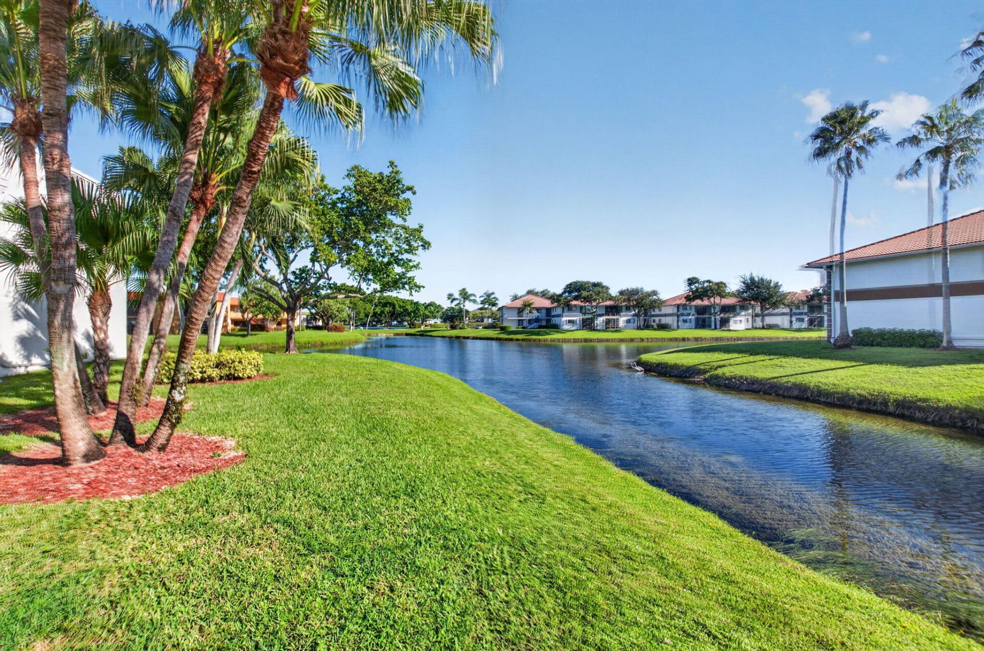 15450 Pembridge Avenue, Unit 163, Delray Beach, FL 33484 Photo