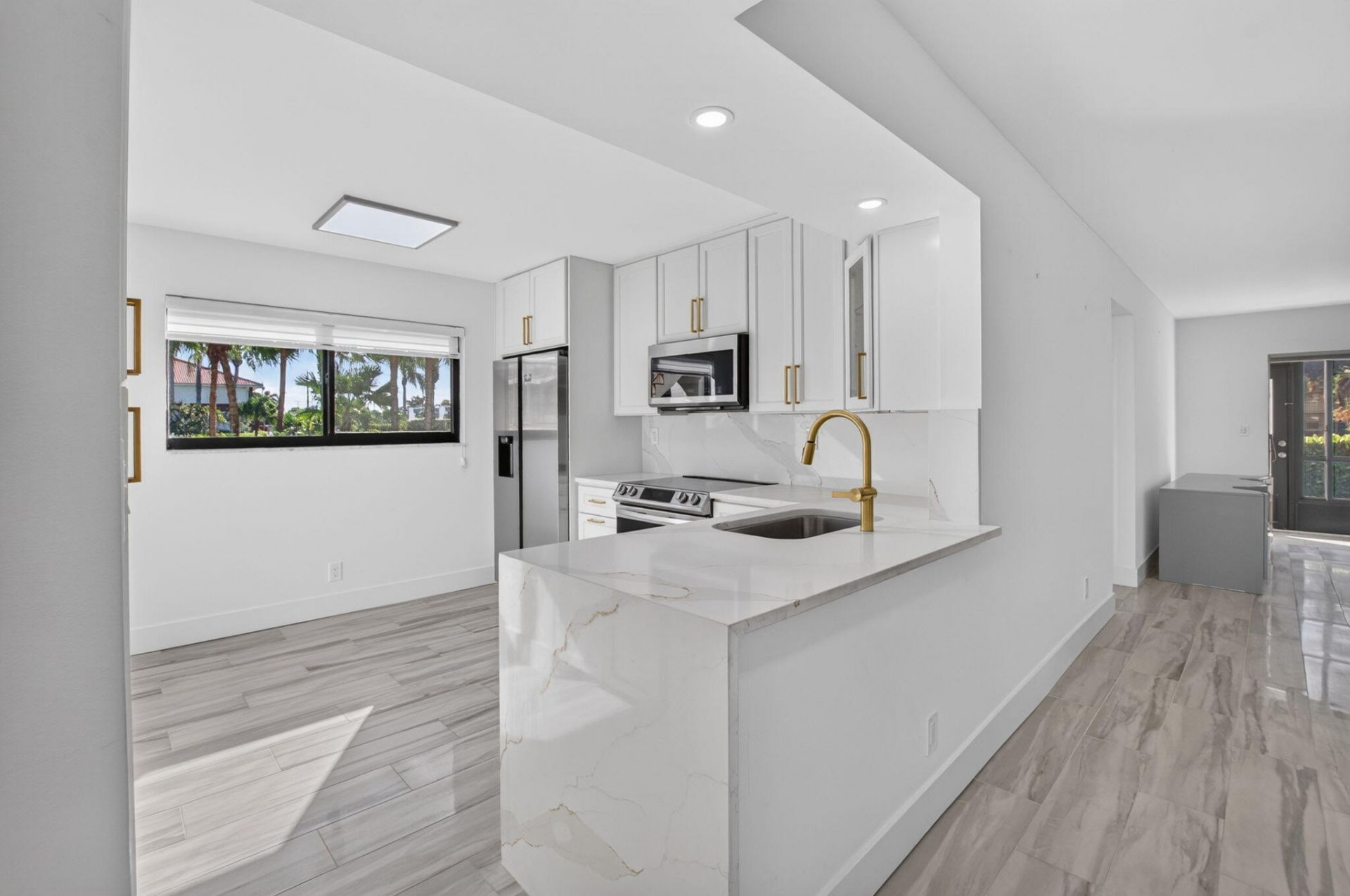 15450 Pembridge Avenue, Unit 163, Delray Beach, FL 33484 Photo
