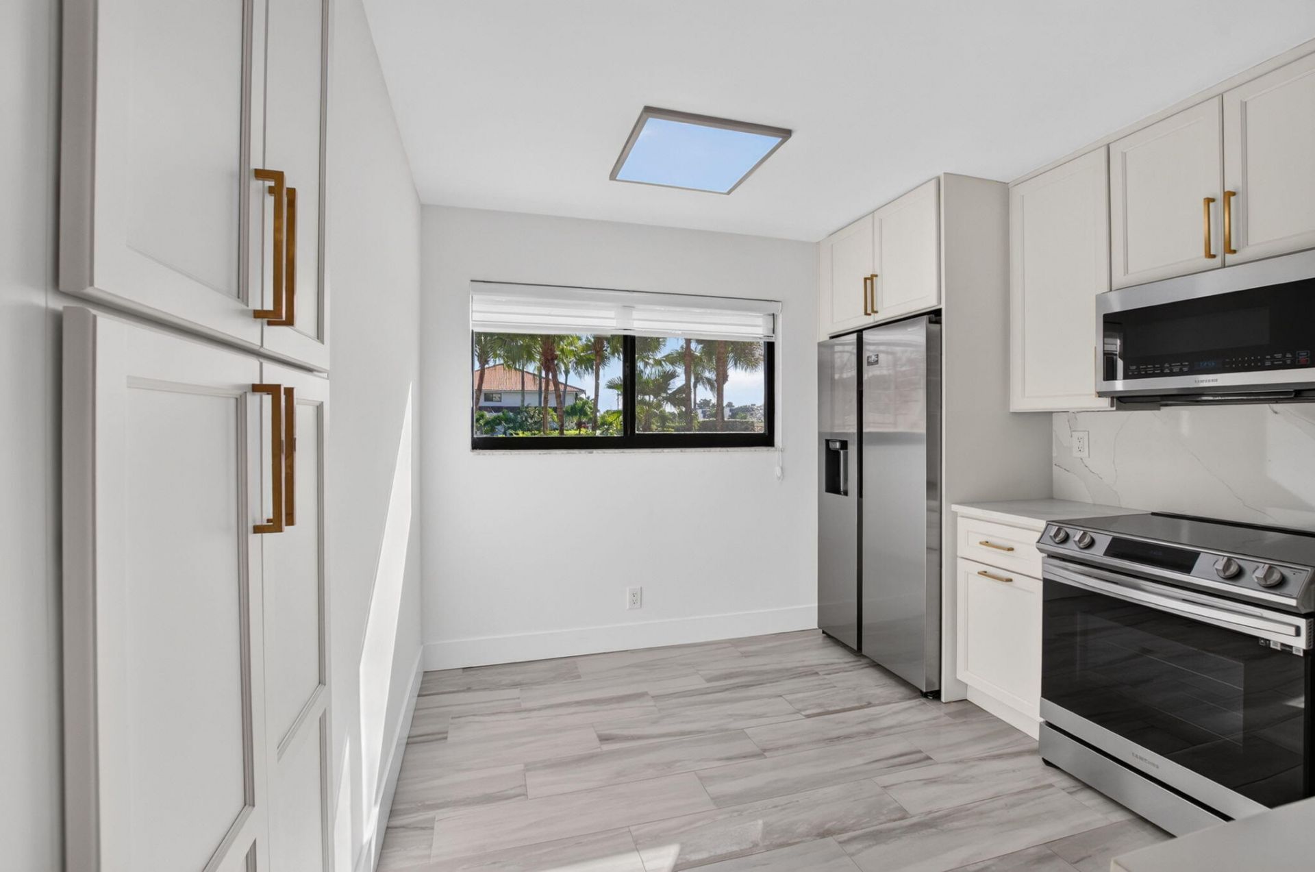 15450 Pembridge Avenue, Unit 163, Delray Beach, FL 33484 Photo