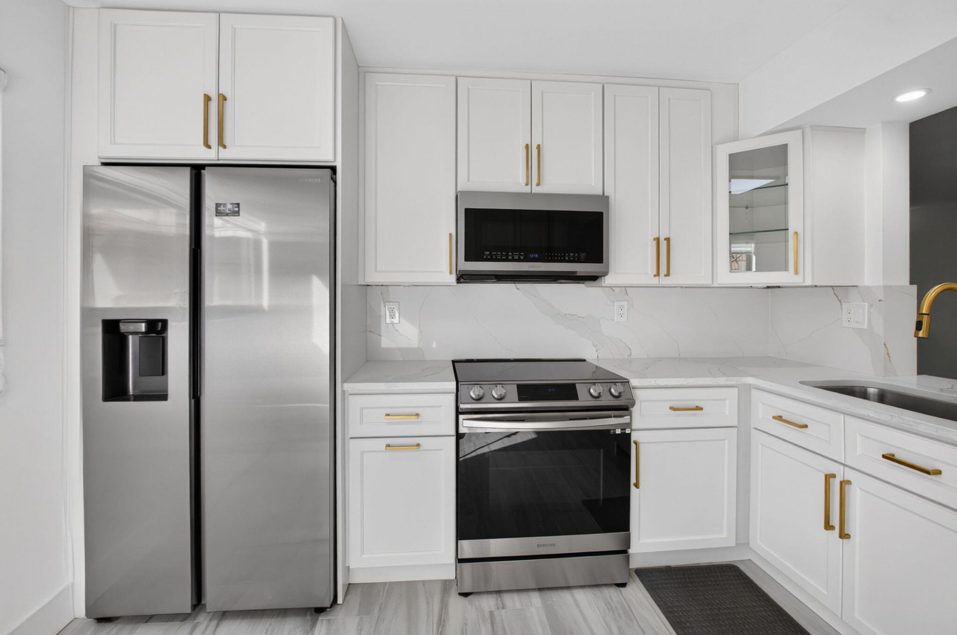 15450 Pembridge Avenue, Unit 163, Delray Beach, FL 33484 Photo