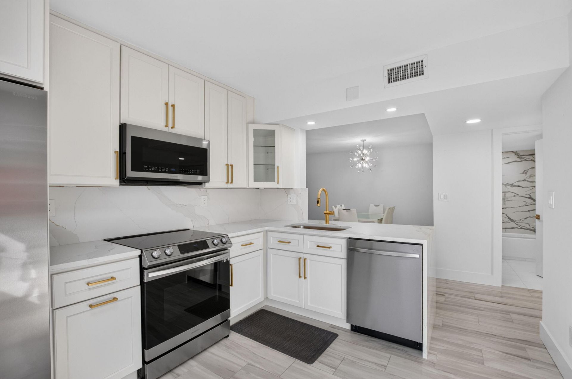 15450 Pembridge Avenue, Unit 163, Delray Beach, FL 33484 Photo