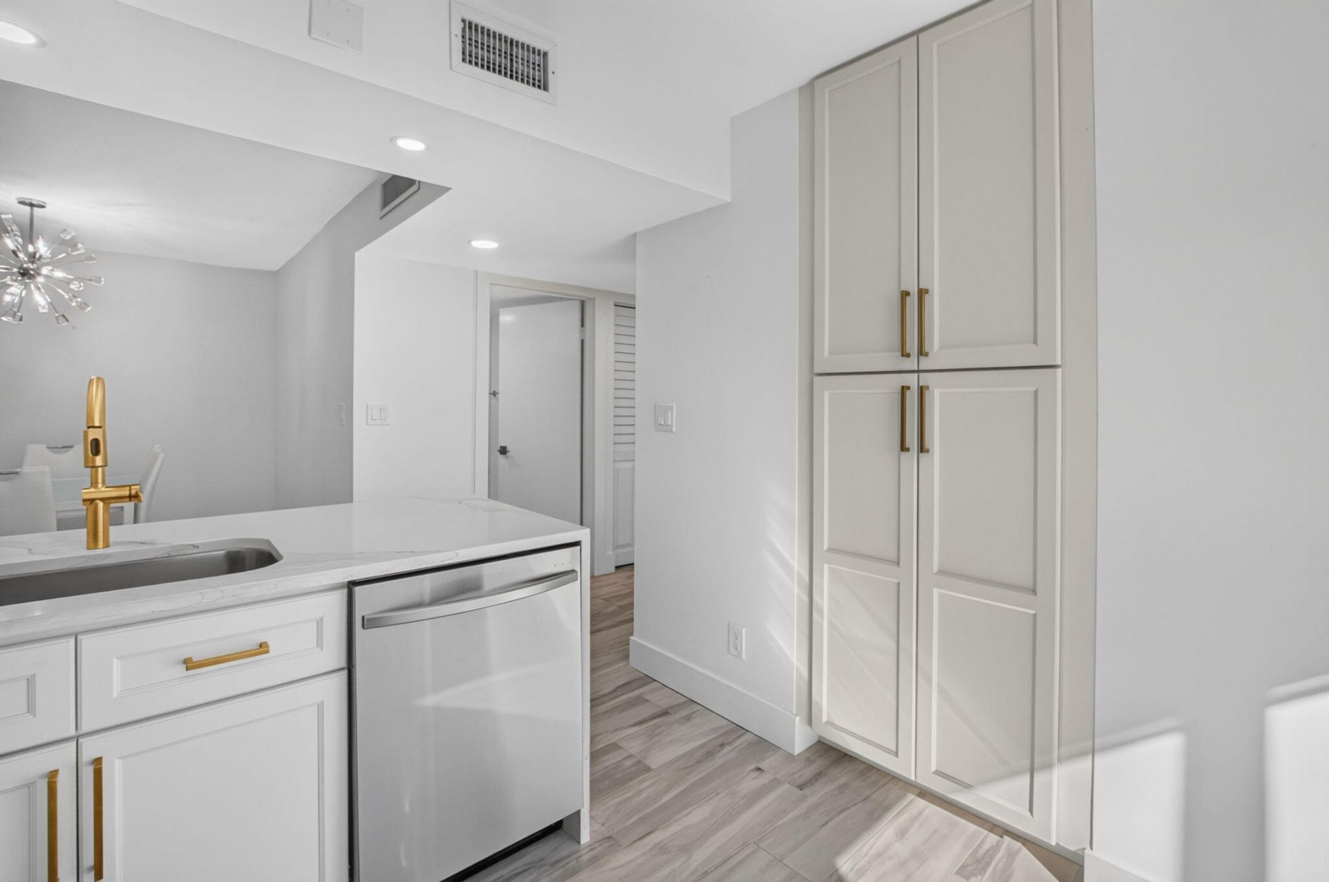 15450 Pembridge Avenue, Unit 163, Delray Beach, FL 33484 Photo