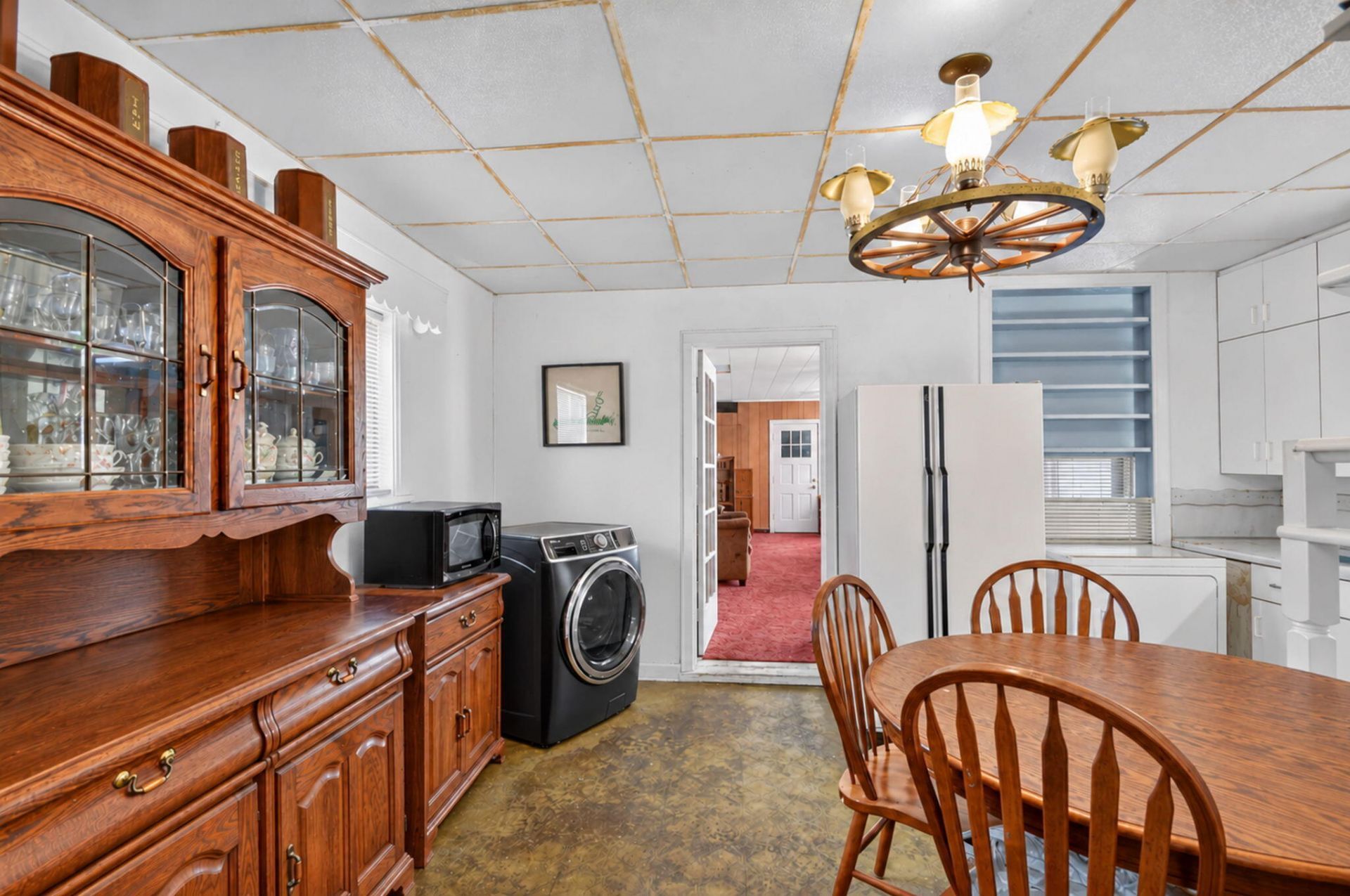 529 23rd Avenue N, Lake Worth Beach, FL 33460 Photo