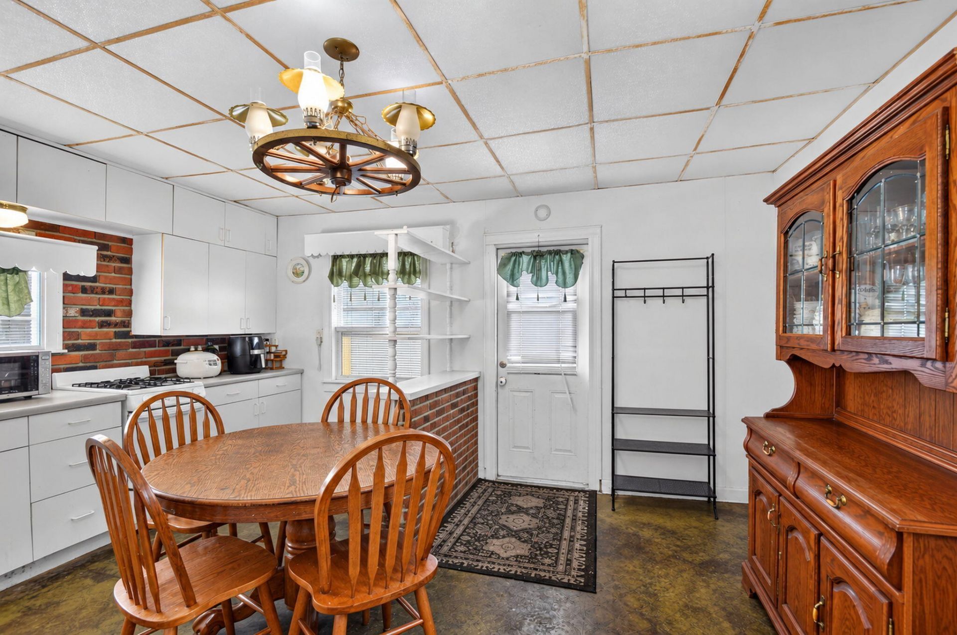 529 23rd Avenue N, Lake Worth Beach, FL 33460 Photo