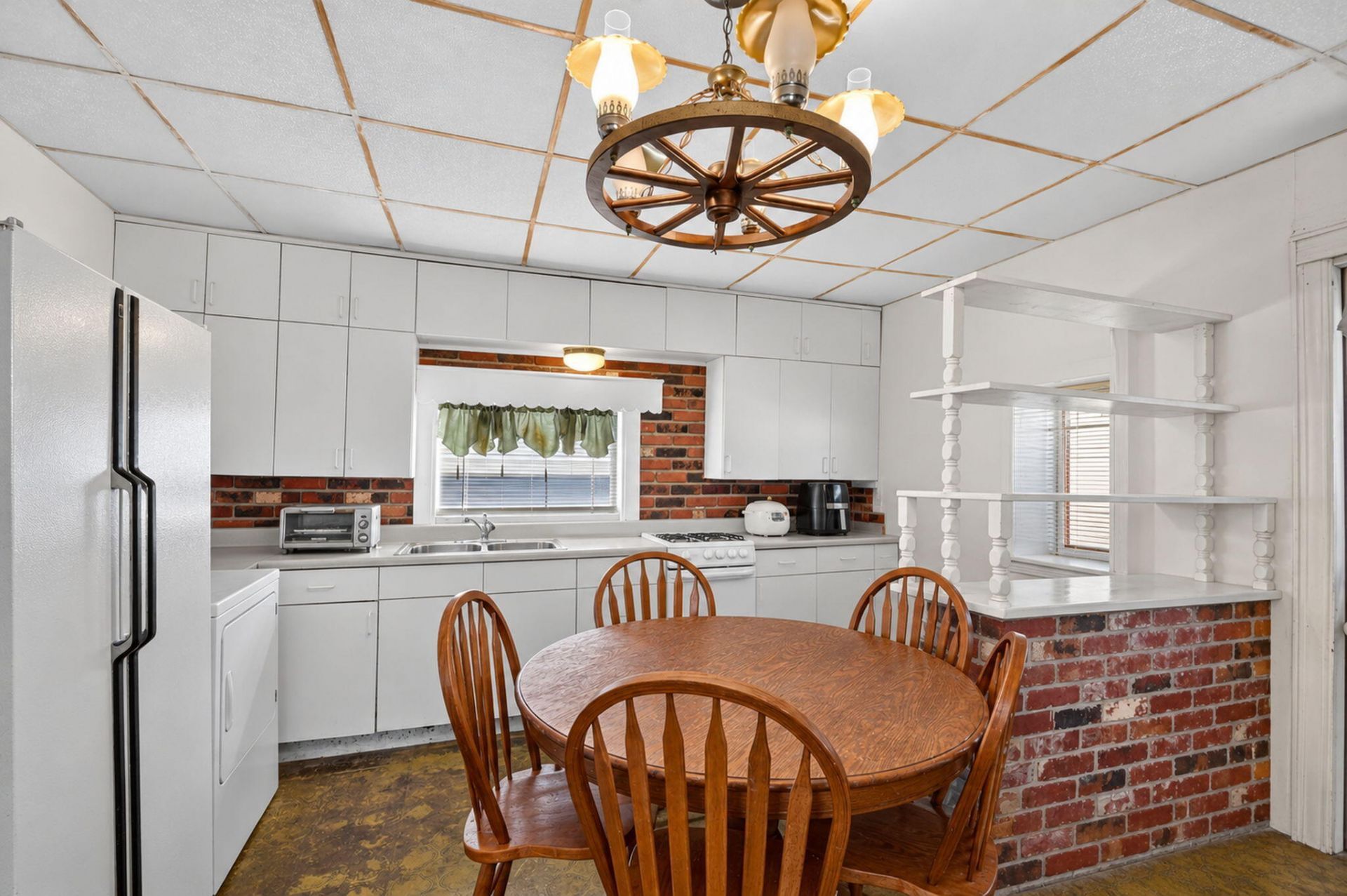 529 23rd Avenue N, Lake Worth Beach, FL 33460 Photo
