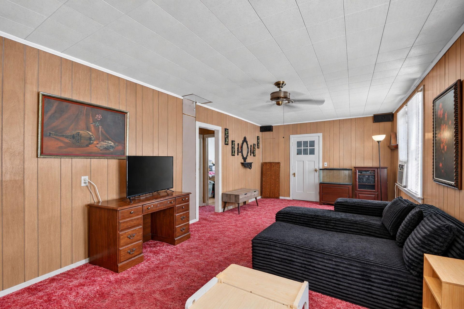529 23rd Avenue N, Lake Worth Beach, FL 33460 Photo