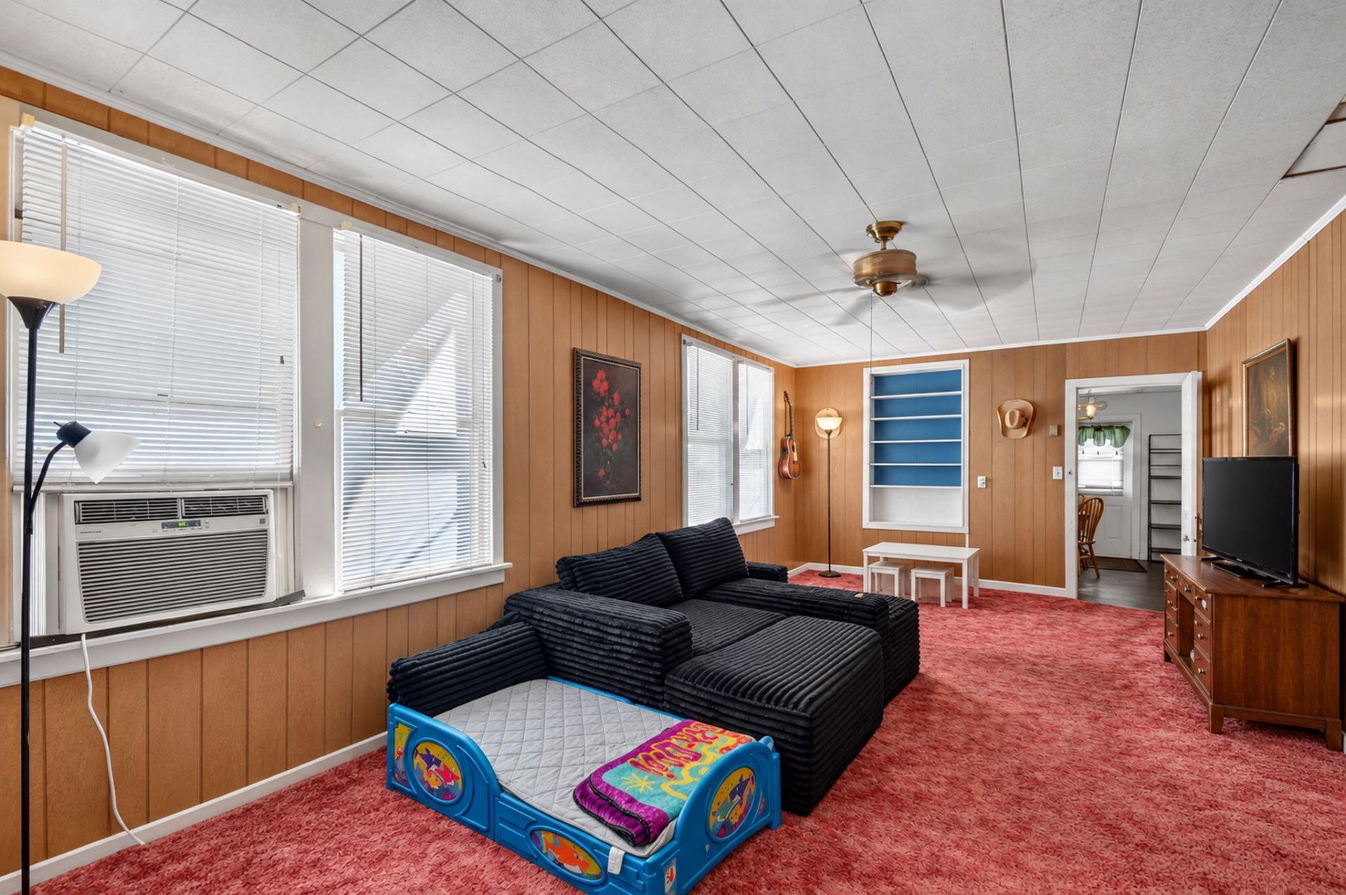 529 23rd Avenue N, Lake Worth Beach, FL 33460 Photo