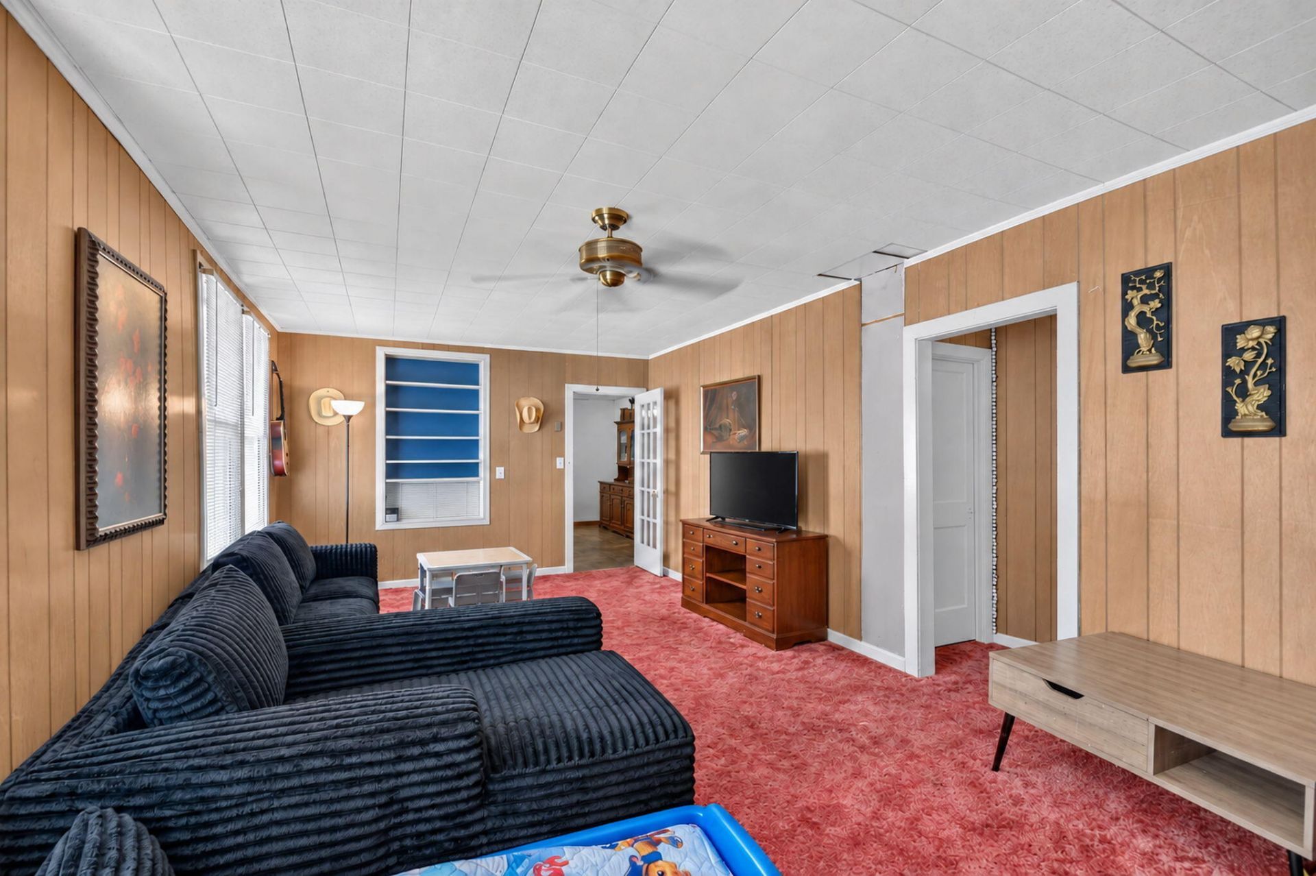 529 23rd Avenue N, Lake Worth Beach, FL 33460 Photo