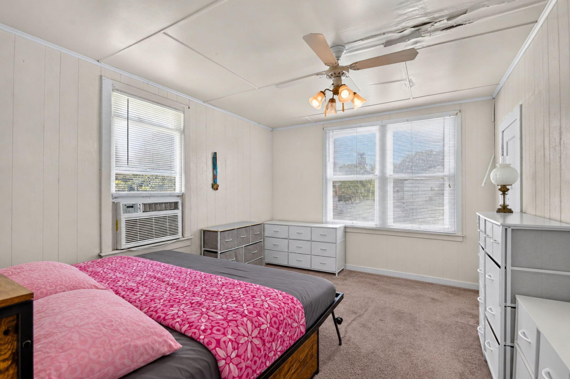 529 23rd Avenue N, Lake Worth Beach, FL 33460 Photo