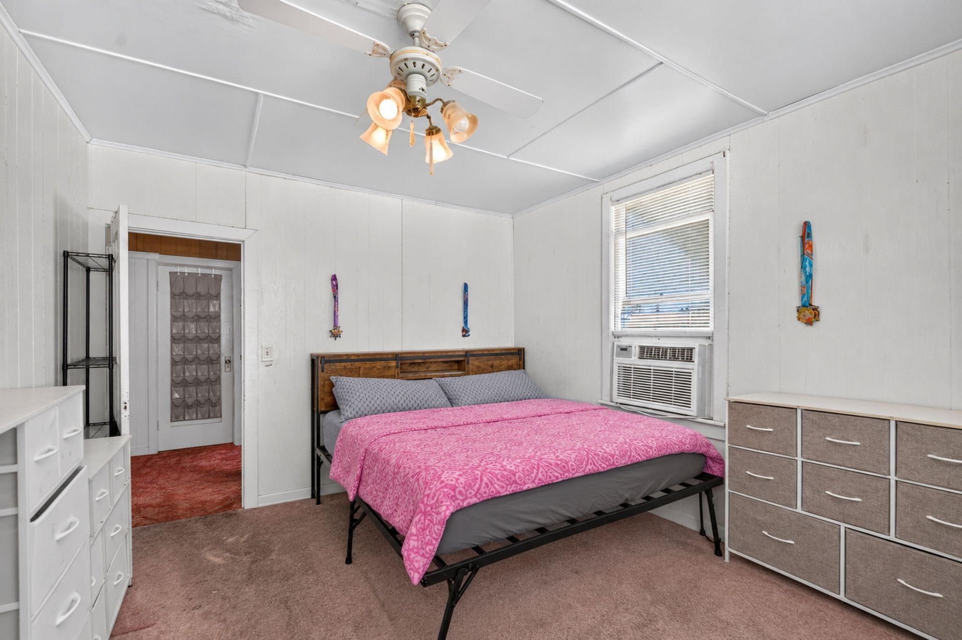 529 23rd Avenue N, Lake Worth Beach, FL 33460 Photo