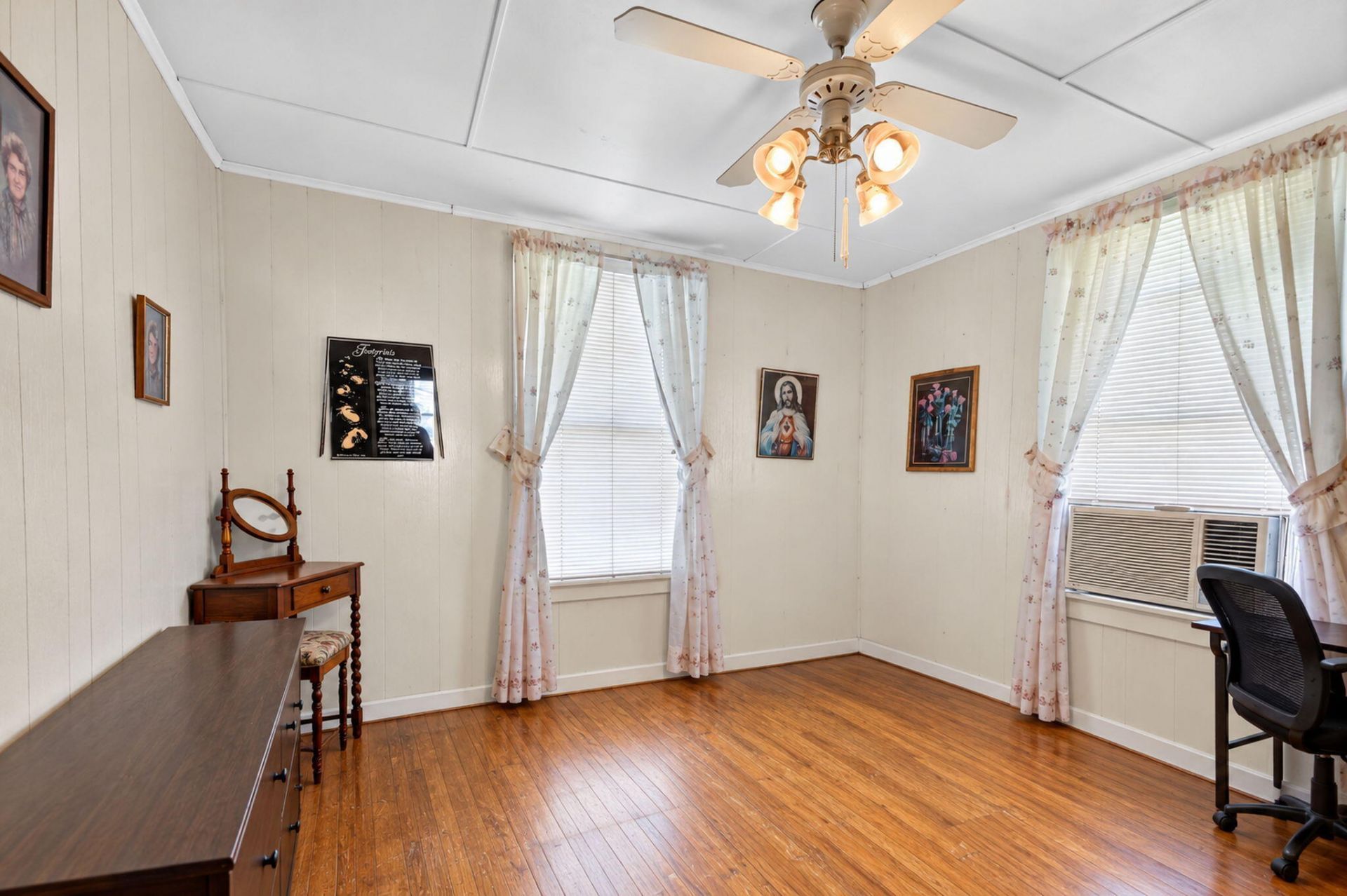529 23rd Avenue N, Lake Worth Beach, FL 33460 Photo