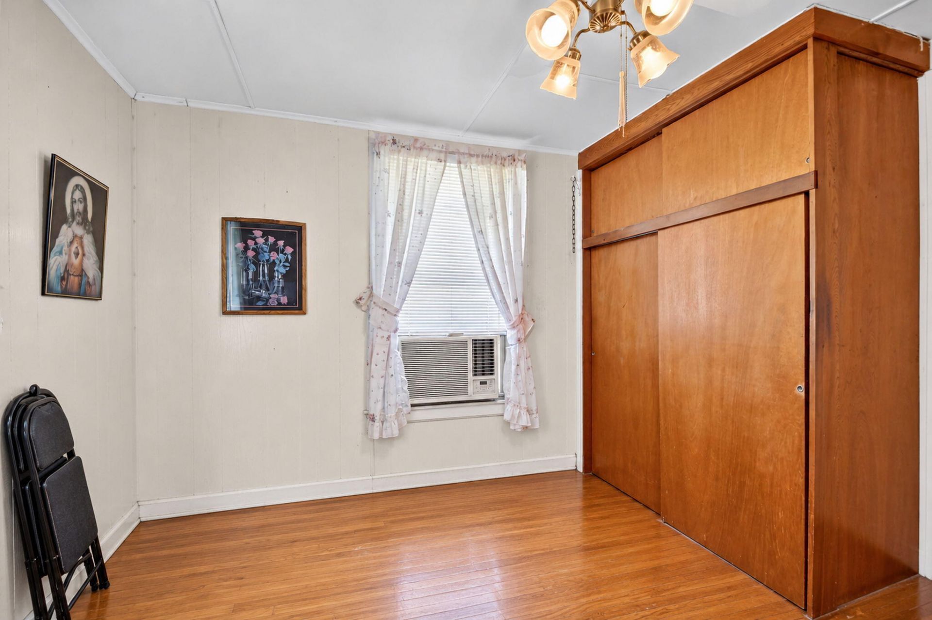 529 23rd Avenue N, Lake Worth Beach, FL 33460 Photo