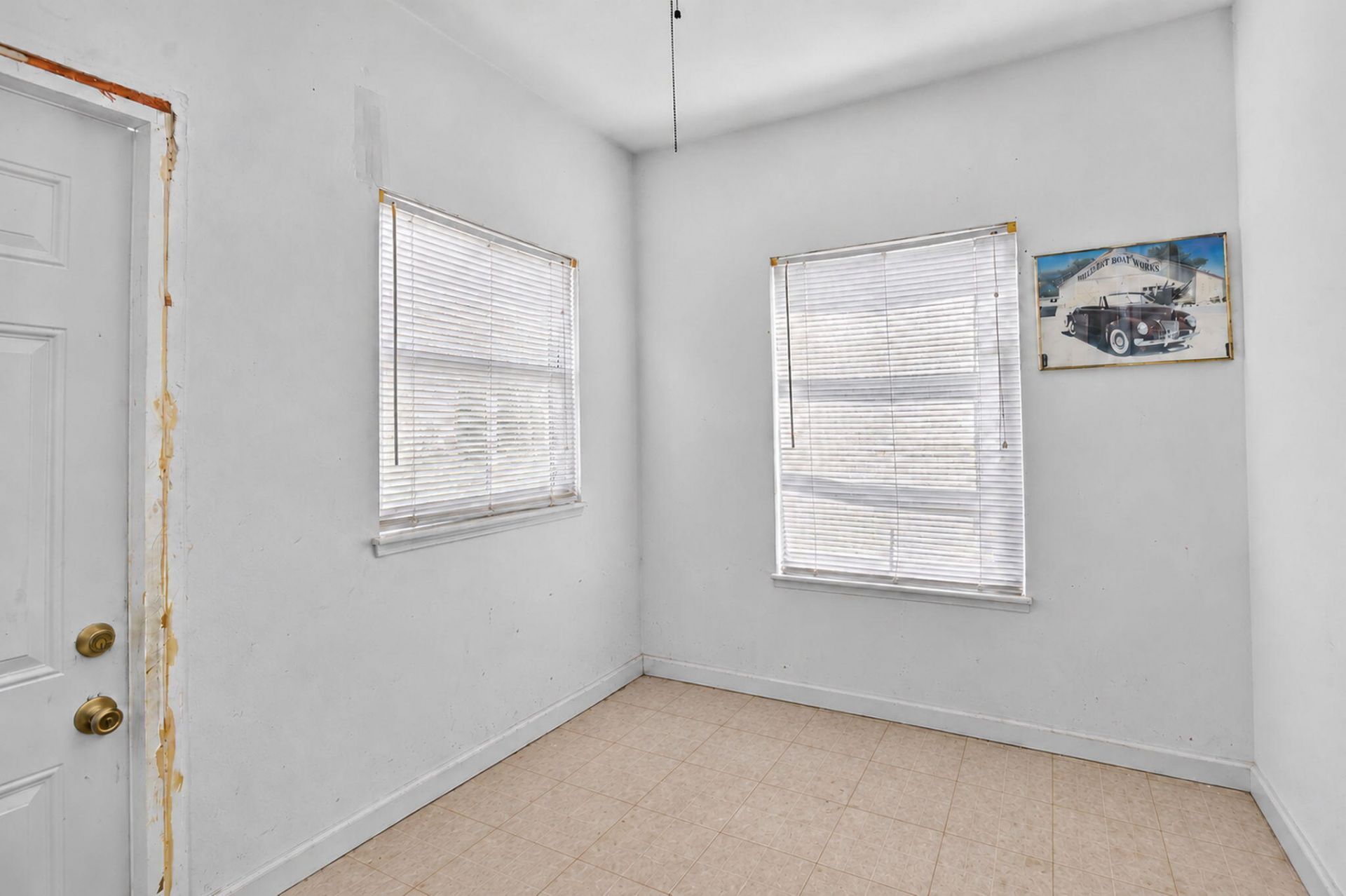 529 23rd Avenue N, Lake Worth Beach, FL 33460 Photo