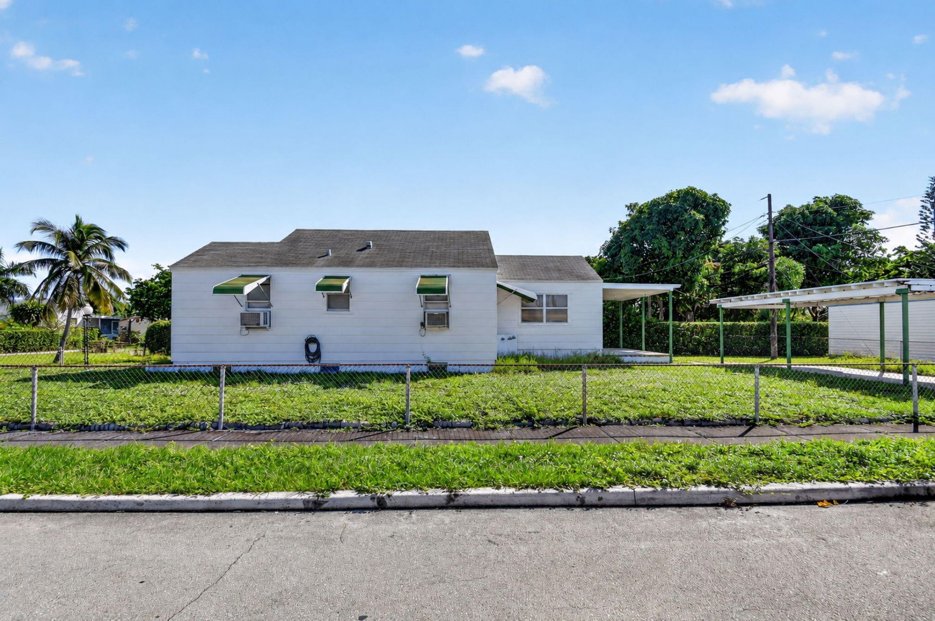 529 23rd Avenue N, Lake Worth Beach, FL 33460 Photo