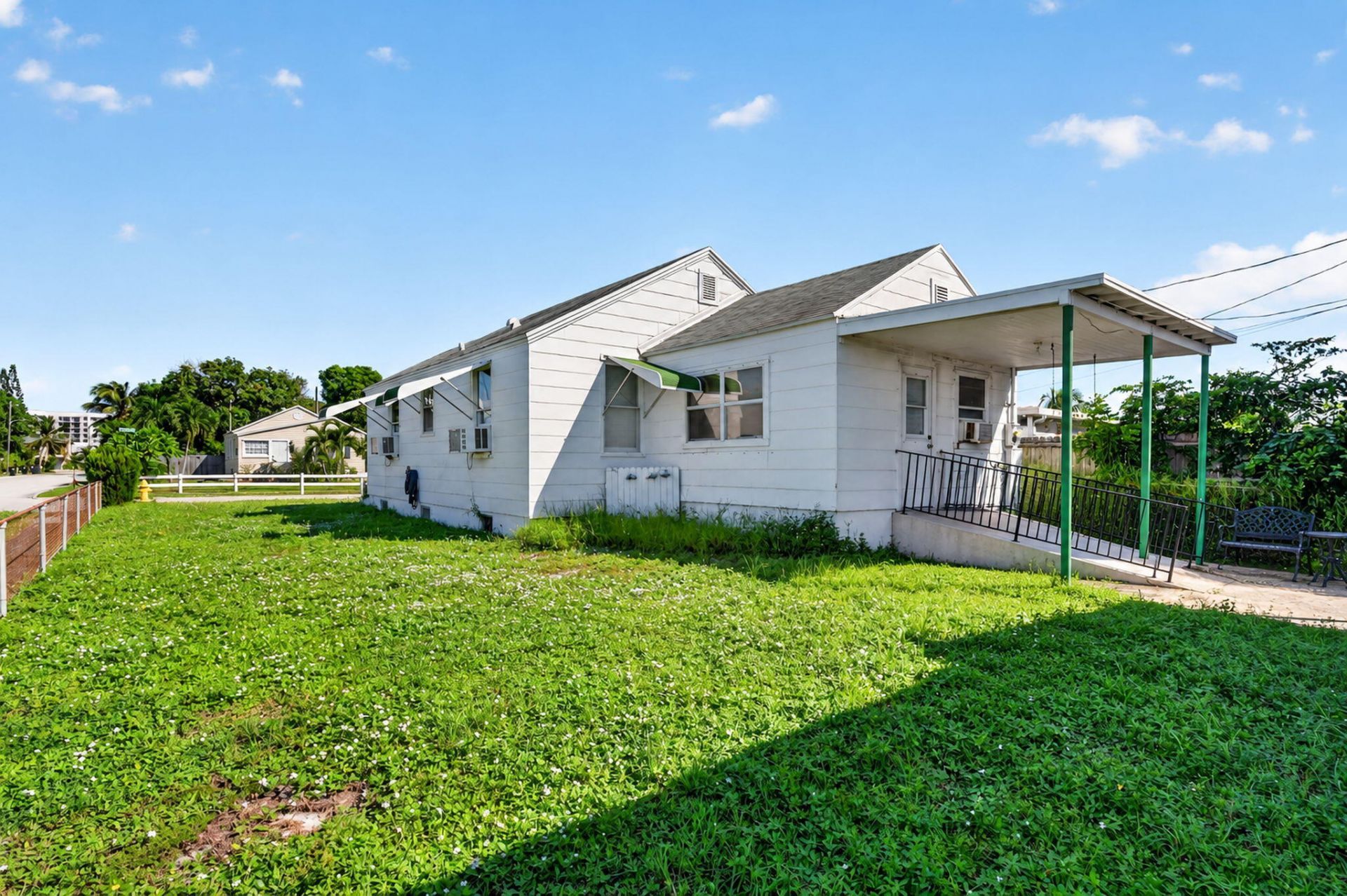 529 23rd Avenue N, Lake Worth Beach, FL 33460 Photo