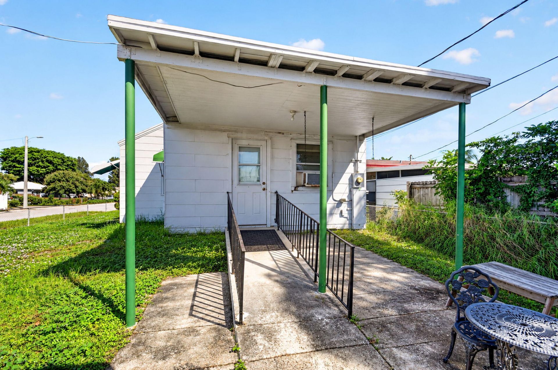 529 23rd Avenue N, Lake Worth Beach, FL 33460 Photo