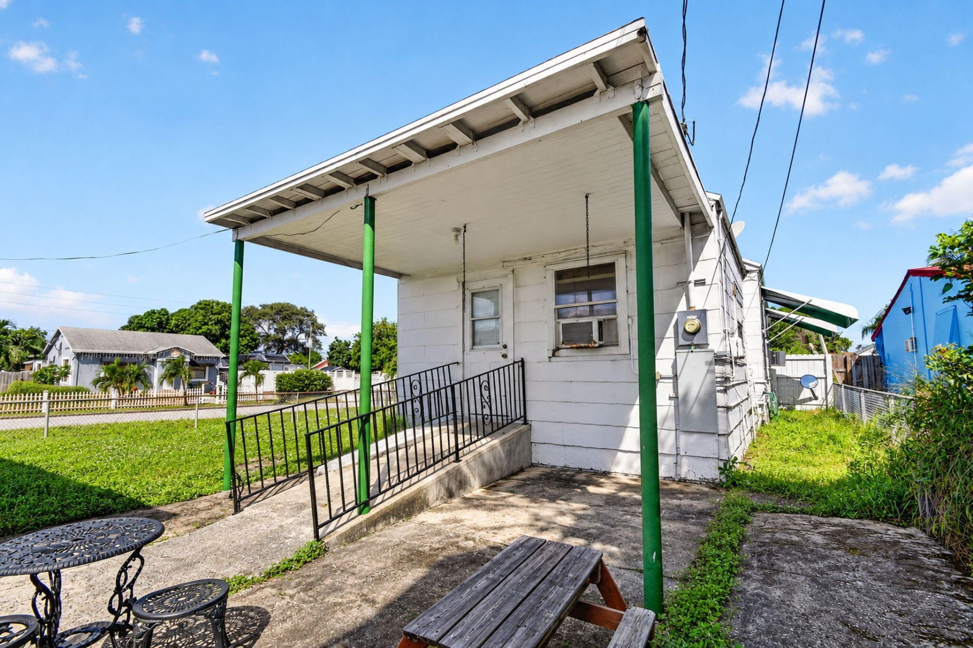 529 23rd Avenue N, Lake Worth Beach, FL 33460 Photo