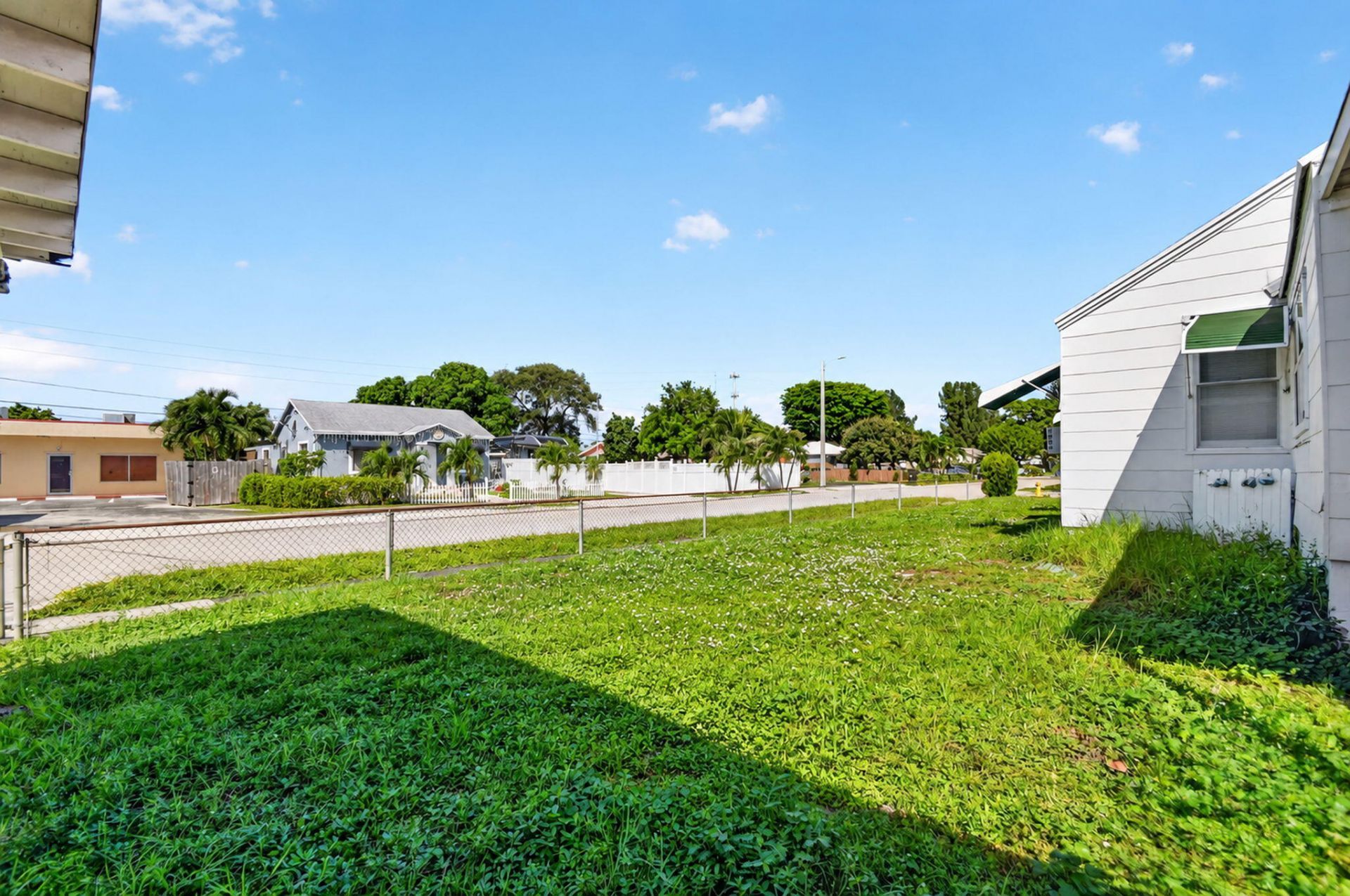 529 23rd Avenue N, Lake Worth Beach, FL 33460 Photo