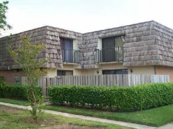 4717 47TH Way, West Palm Beach, FL 33407