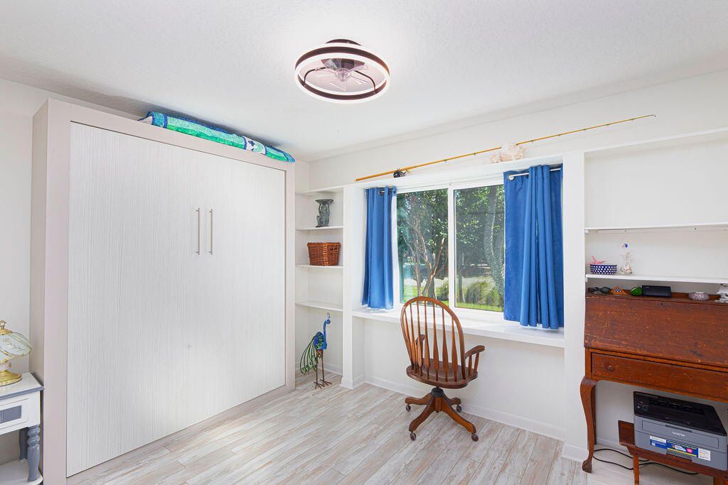 5638 SE Mitzi Lane, Stuart, FL 34997 Photo