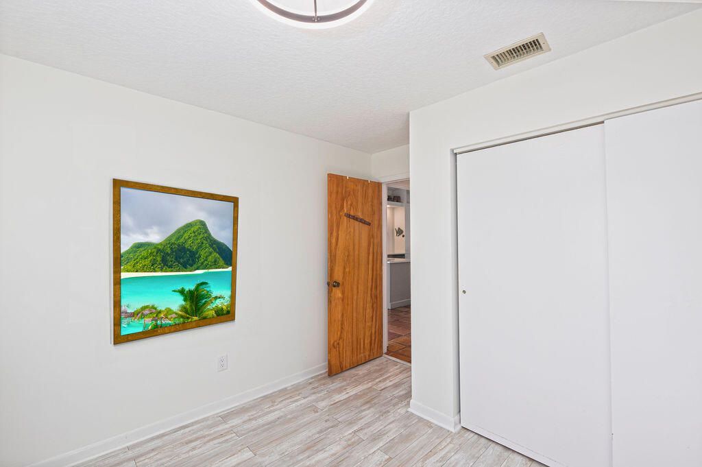 5638 SE Mitzi Lane, Stuart, FL 34997 Photo