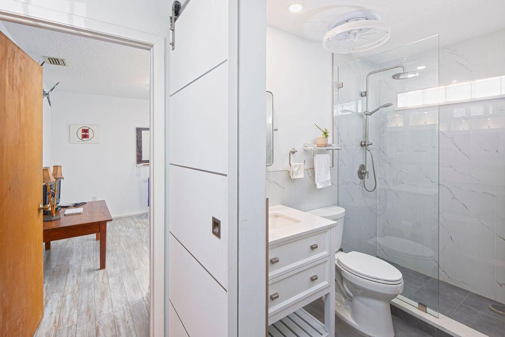 5638 SE Mitzi Lane, Stuart, FL 34997 Photo
