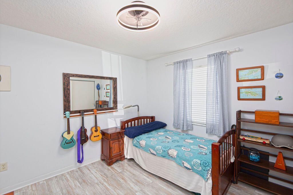 5638 SE Mitzi Lane, Stuart, FL 34997 Photo