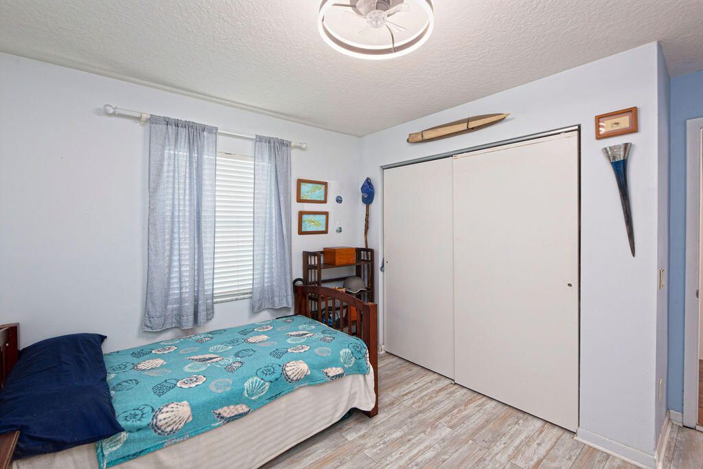 5638 SE Mitzi Lane, Stuart, FL 34997 Photo