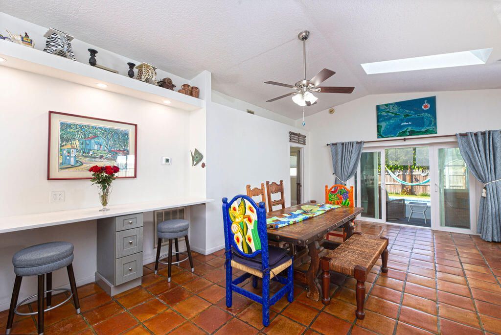5638 SE Mitzi Lane, Stuart, FL 34997 Photo