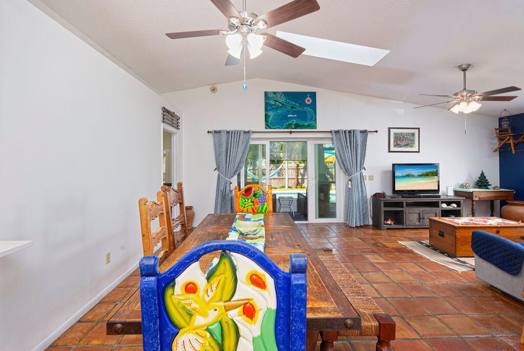 5638 SE Mitzi Lane, Stuart, FL 34997 Photo