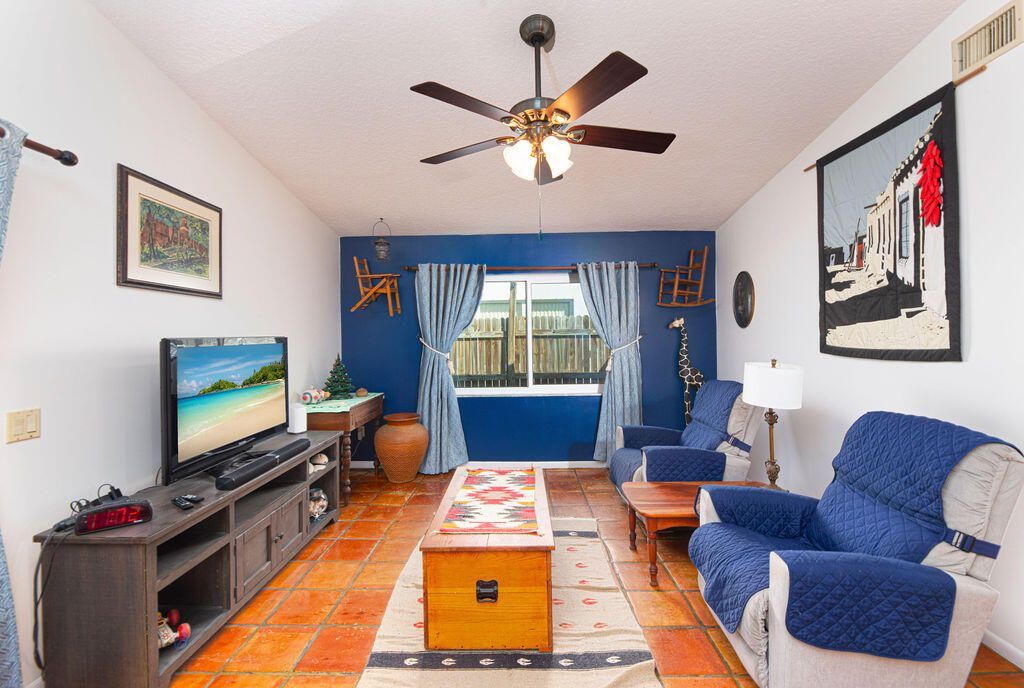 5638 SE Mitzi Lane, Stuart, FL 34997 Photo