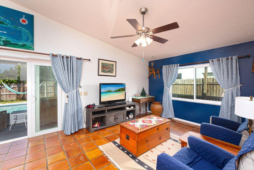 5638 SE Mitzi Lane, Stuart, FL 34997 Photo