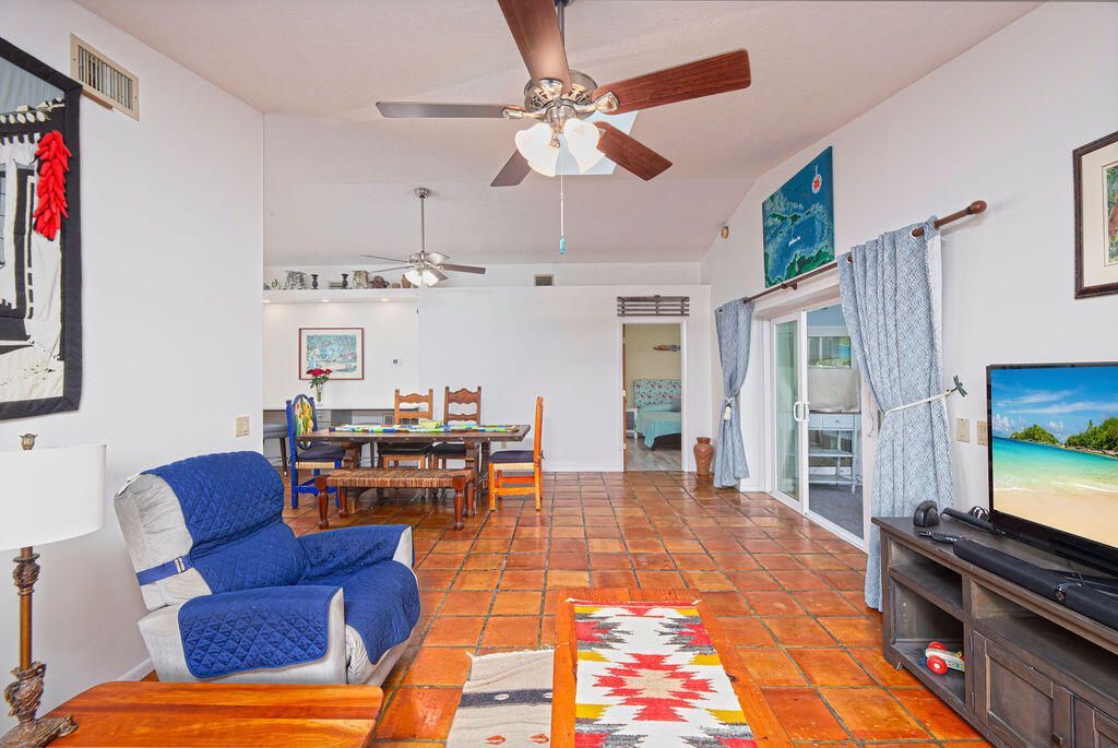 5638 SE Mitzi Lane, Stuart, FL 34997 Photo