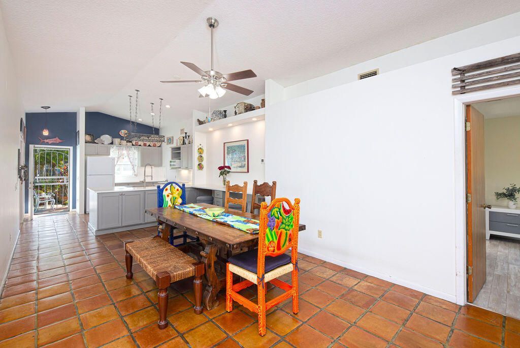 5638 SE Mitzi Lane, Stuart, FL 34997 Photo