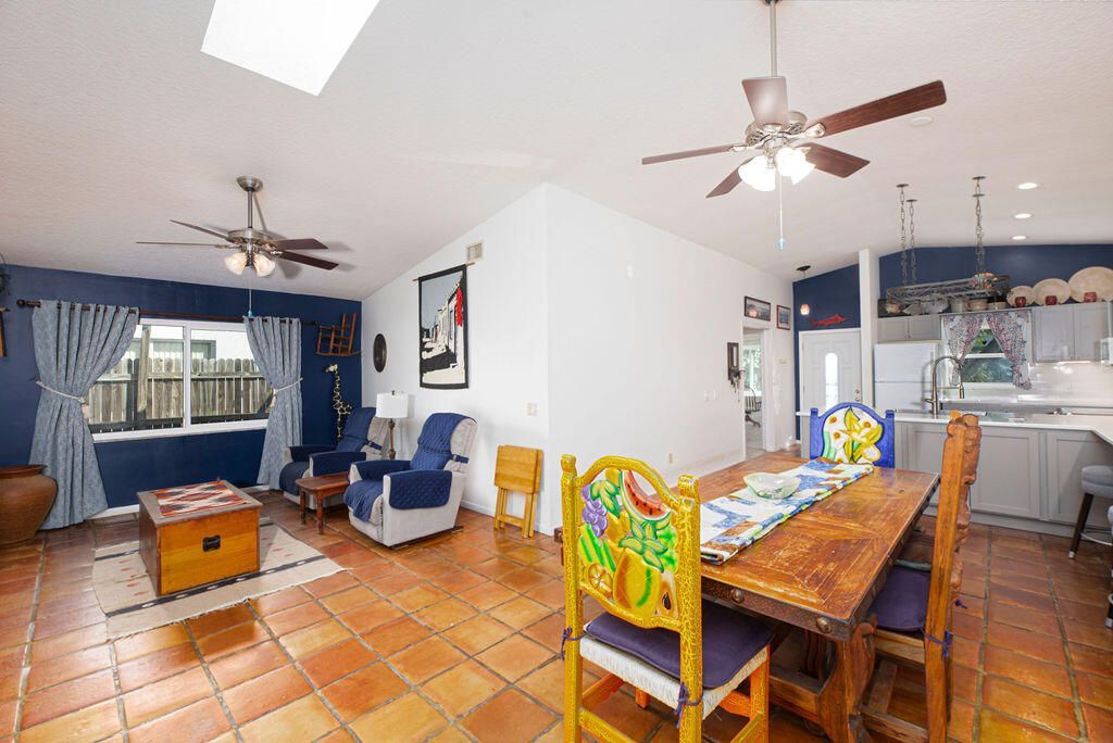 5638 SE Mitzi Lane, Stuart, FL 34997 Photo