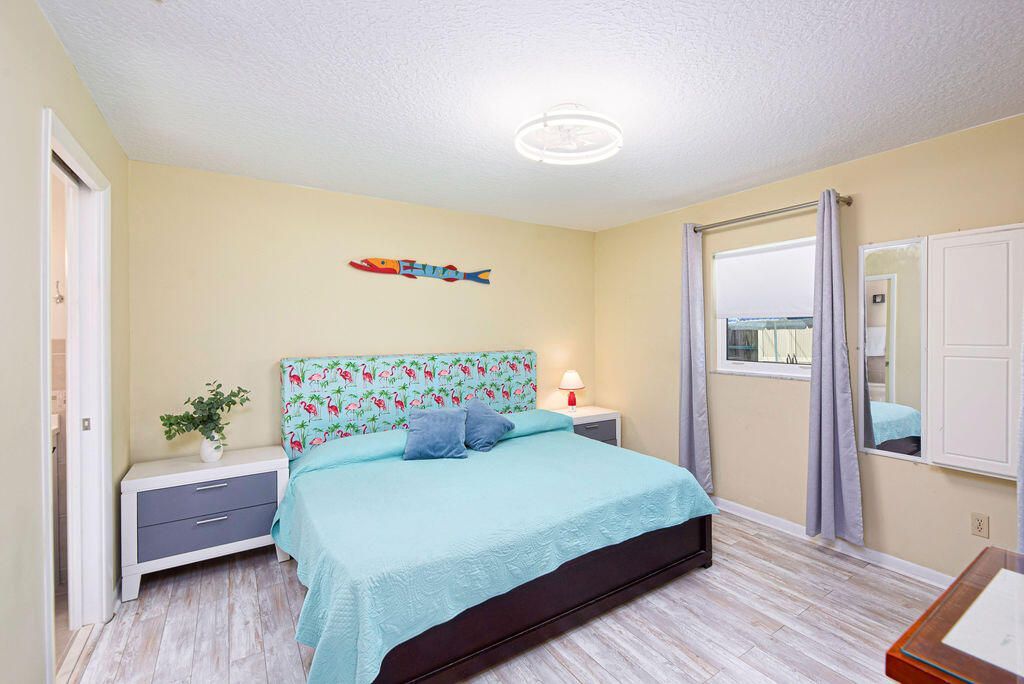5638 SE Mitzi Lane, Stuart, FL 34997 Photo