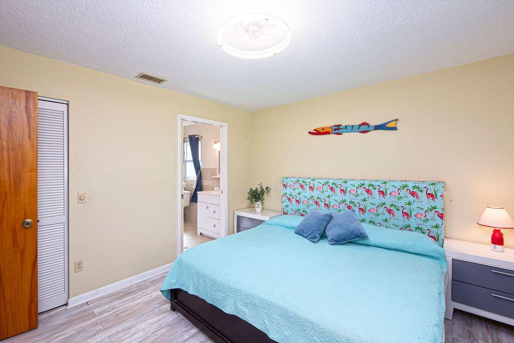 5638 SE Mitzi Lane, Stuart, FL 34997 Photo