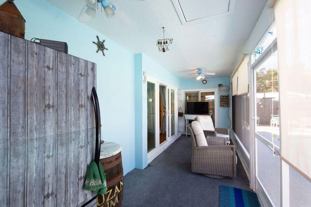 5638 SE Mitzi Lane, Stuart, FL 34997 Photo