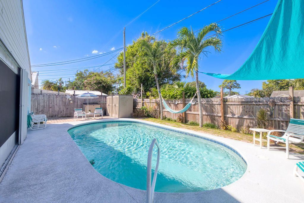 5638 SE Mitzi Lane, Stuart, FL 34997 Photo