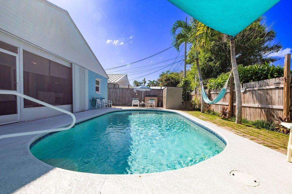 5638 SE Mitzi Lane, Stuart, FL 34997 Photo