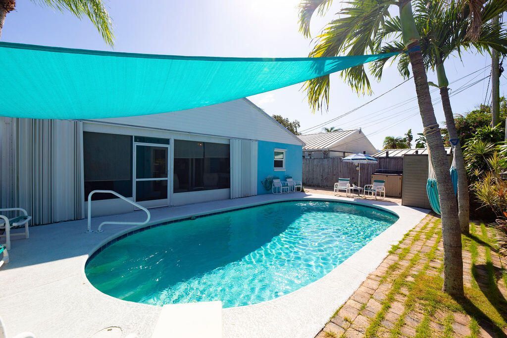 5638 SE Mitzi Lane, Stuart, FL 34997 Photo