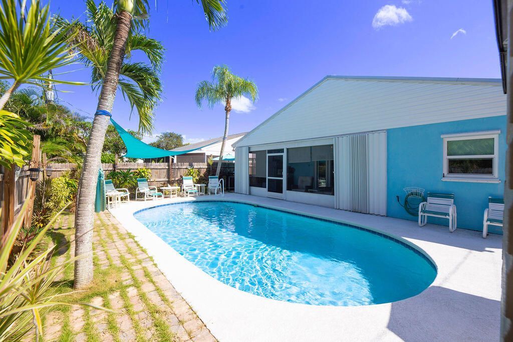 5638 SE Mitzi Lane, Stuart, FL 34997 Photo
