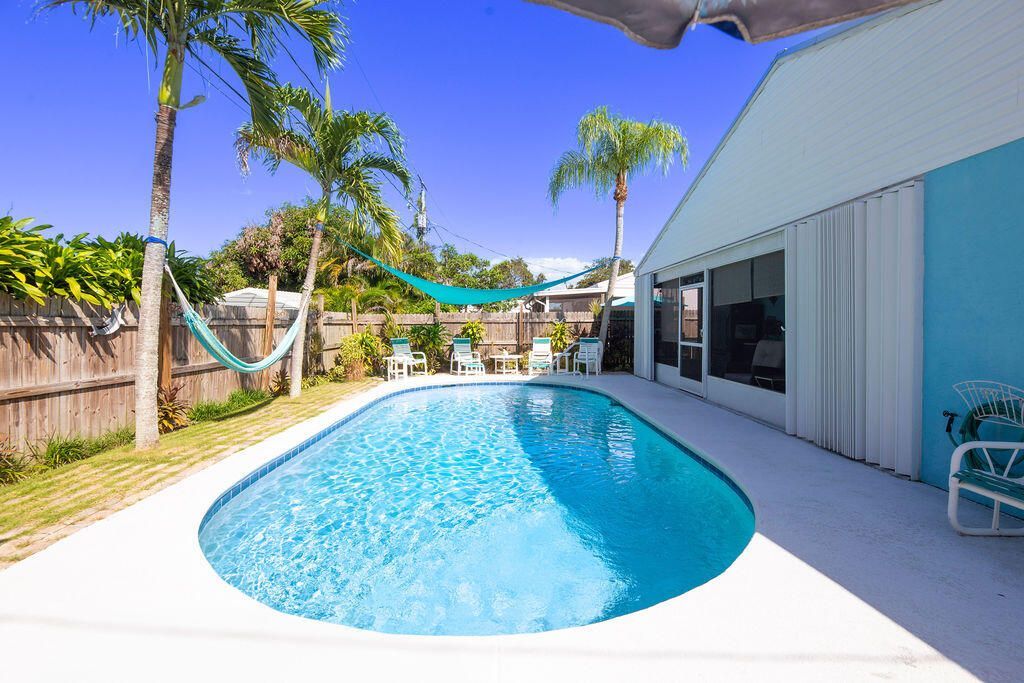 5638 SE Mitzi Lane, Stuart, FL 34997 Photo