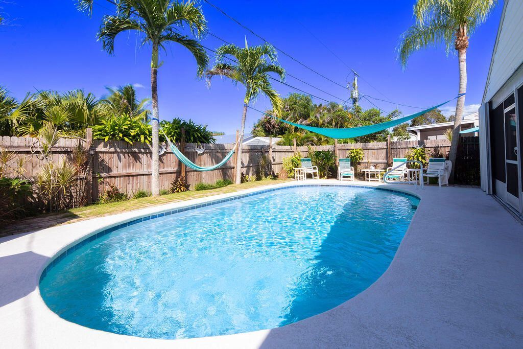 5638 SE Mitzi Lane, Stuart, FL 34997 Photo