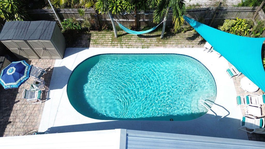 5638 SE Mitzi Lane, Stuart, FL 34997 Photo