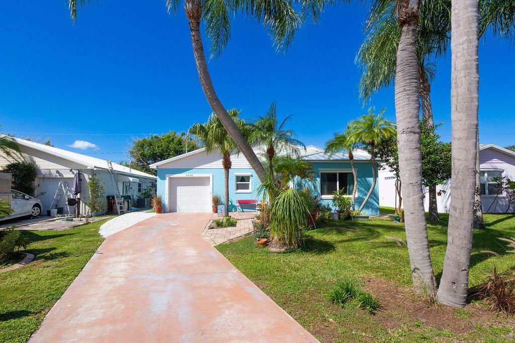 5638 SE Mitzi Lane, Stuart, FL 34997 Photo