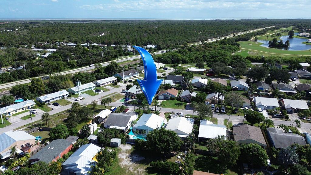 5638 SE Mitzi Lane, Stuart, FL 34997 Photo