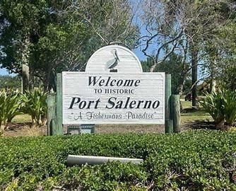 5638 SE Mitzi Lane, Stuart, FL 34997 Photo