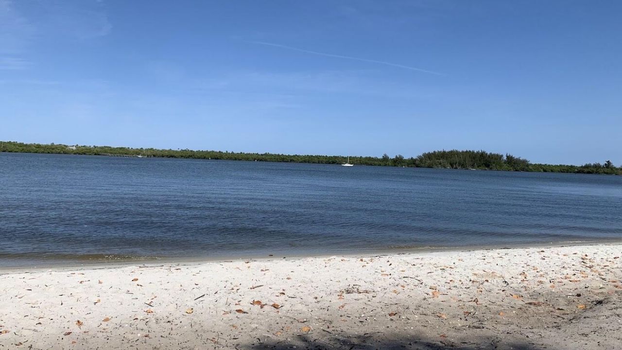 5638 SE Mitzi Lane, Stuart, FL 34997 Photo